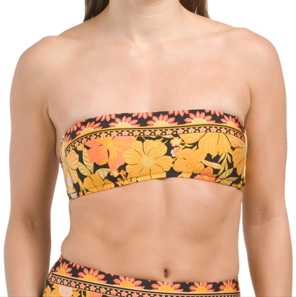 New Bikini Top Sunshine 79 - Picture 3 of 8